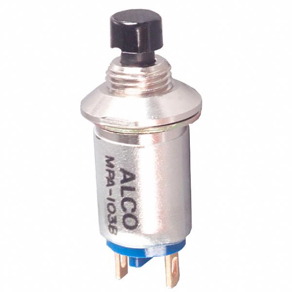 TE CONNECTIVITY MPA103C