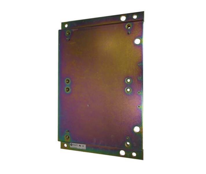 ALLEN BRADLEY 199-MXH1
