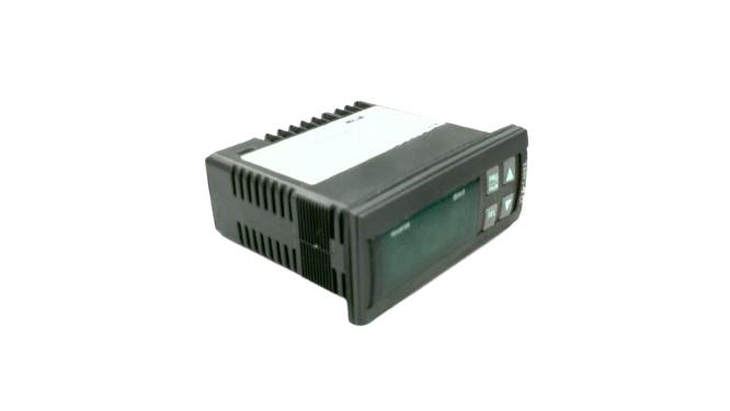 TEMPATRON IR32V0E000