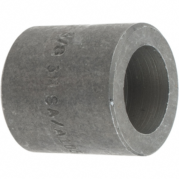 ASC ENGINEERED SOLUTIONS 0362060402