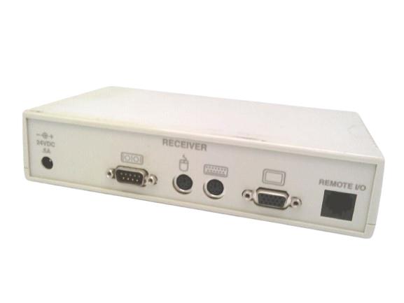 AVOCENT 510-090-006