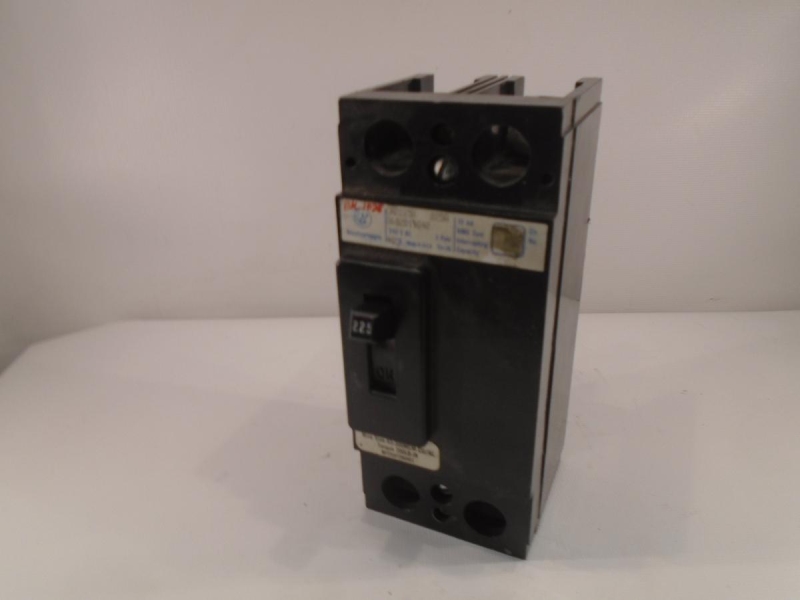 WESTINGHOUSE CA2225X