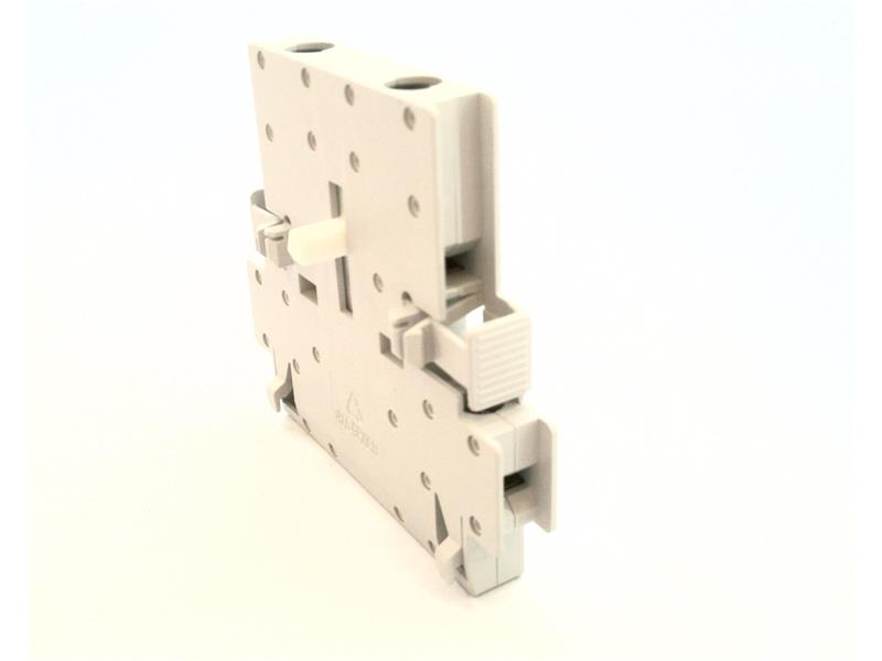 SIEMENS 3RH1921-1EA02-Z