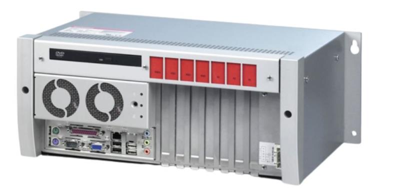 BECKHOFF C6240-0080