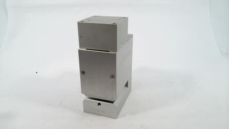 AZCO INDUSTRIES 501166-56