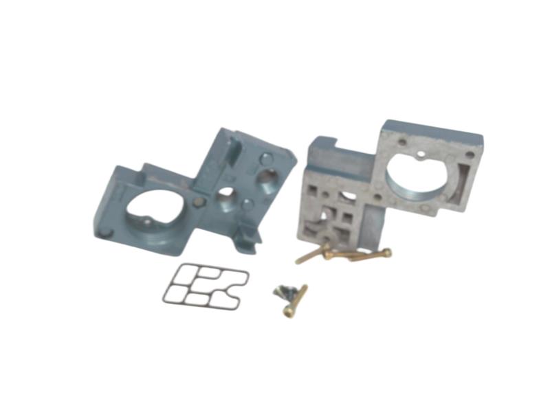 M-45005-01 by MAC VALVES INC