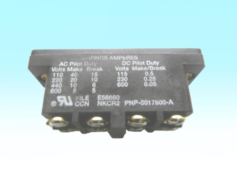 AMETEK 1950-1405