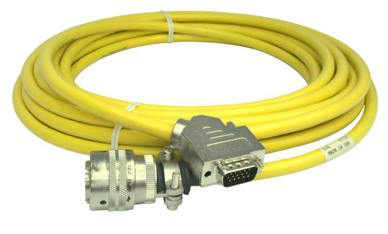 PARKER 71-021121-25-B