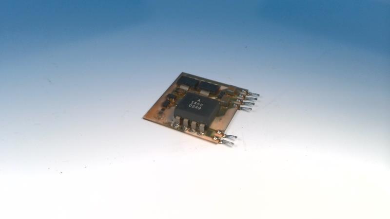 TYCO S30814-Q474-A-1