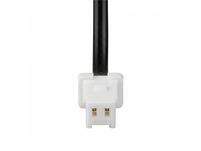 15133-0203 par MOLEX