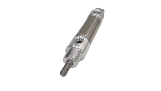 CLIPPARD UDR-12-1/2