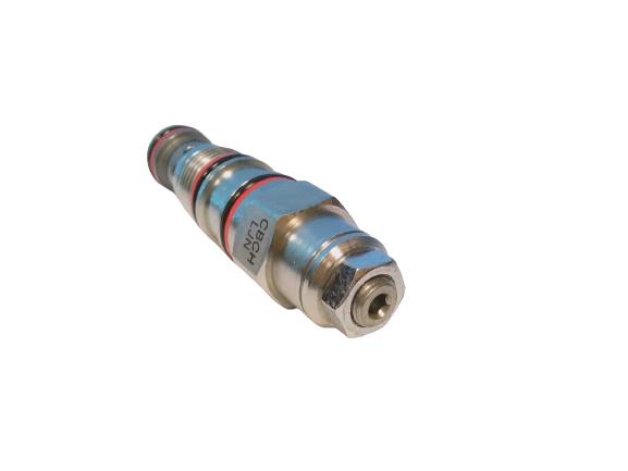 SUN HYDRAULICS CBCHLJN