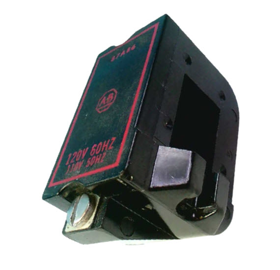 ALLEN BRADLEY 87A86
