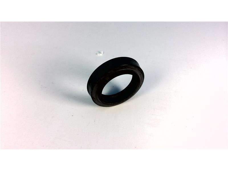 PARKER 8600-0075-V8