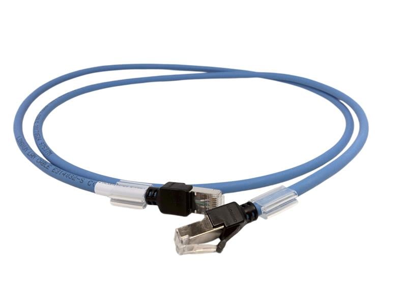 XS6W-6LSZH8SS150CM-B par OMRON