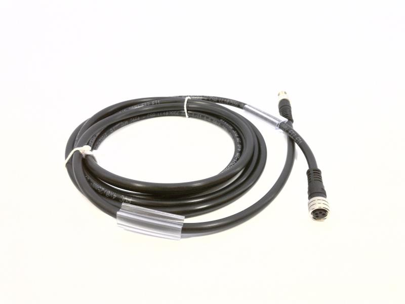 WENGLOR BG7SG7V1-2M