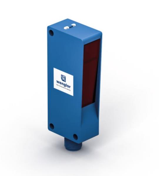 WENGLOR P1PH701