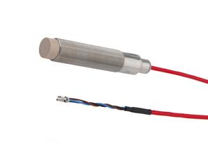 IPF ELECTRONIC IN18C591