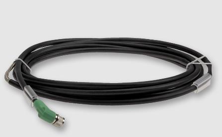 VAISALA SENSOR SYS 231521SP