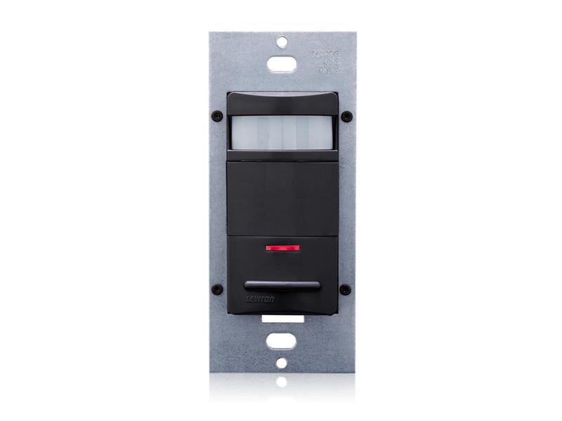 MDS10-IDE by LEVITON