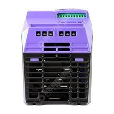 INVERTEK ODL-2-34055-3KF42-SN-GD