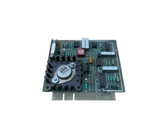 HONEYWELL 080-2473