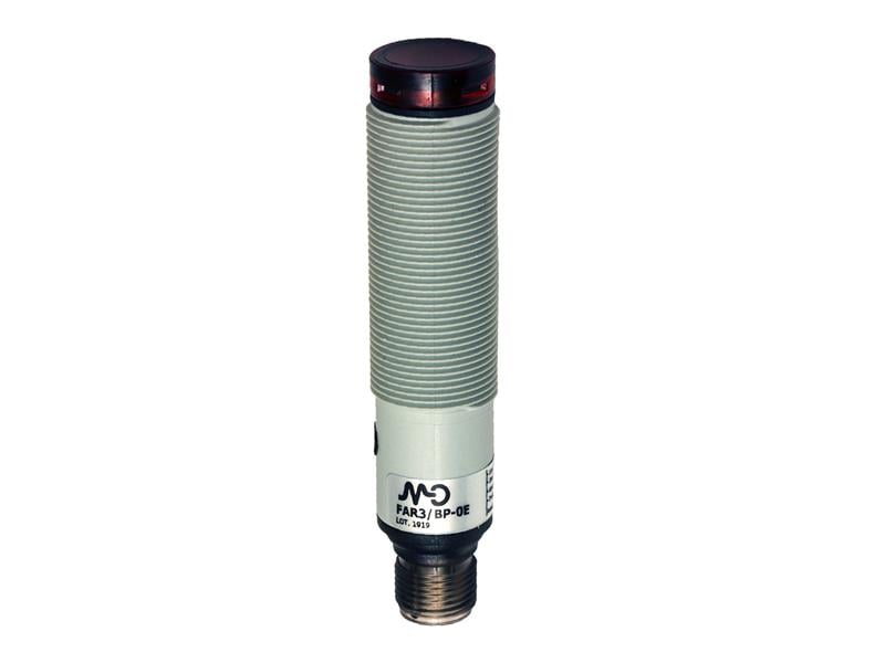 MD MICRO DETECTORS FARL/BP-0E