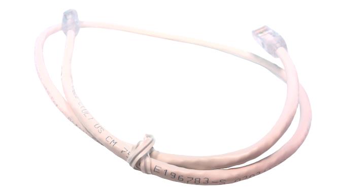 PANDUIT UTPSP3Y