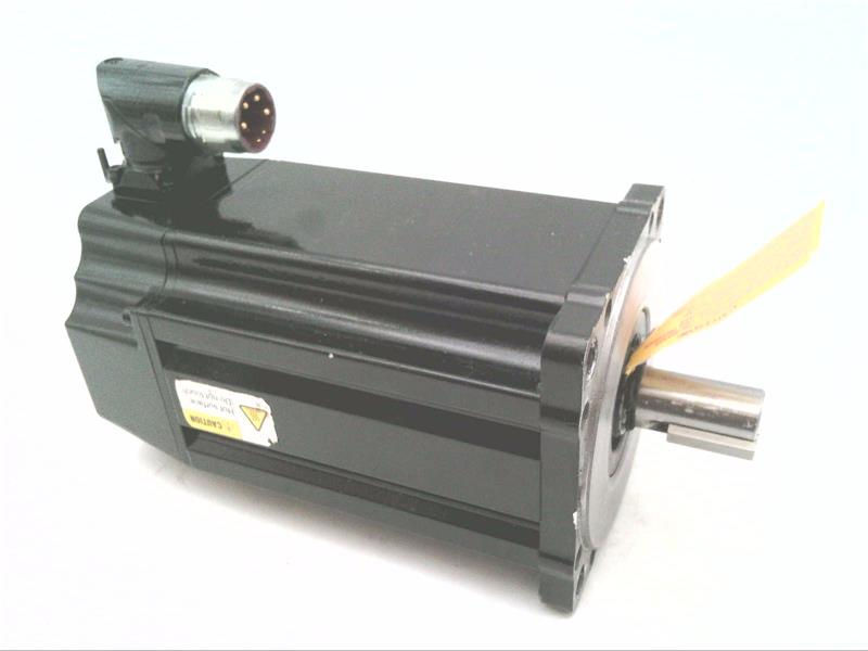 ALLEN BRADLEY VPF-B1153E-PJ12AF