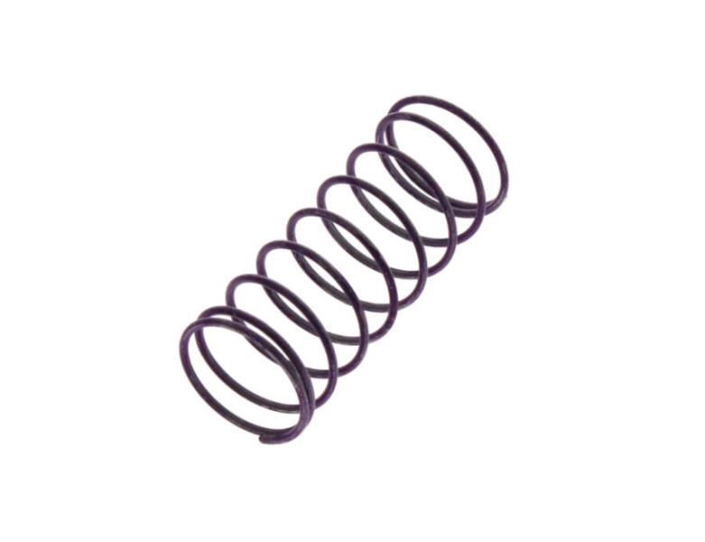 MAXITROL R325C10-412