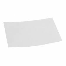 OMRON NT620C-KBA01