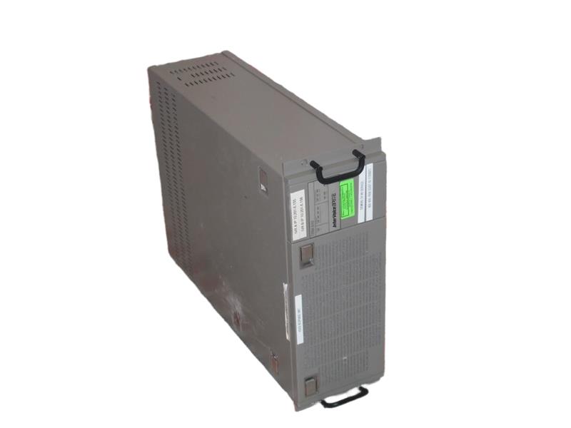 TRM510 by SIEMENS