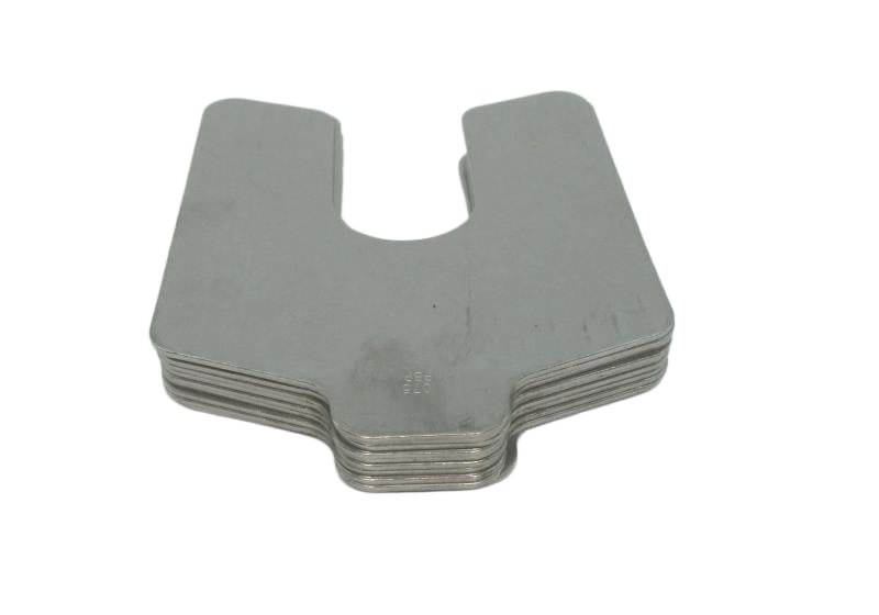 42975 par PRECISION BRAND