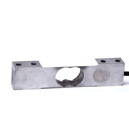 CG-PWS 15KG por COTI GLOBAL SENSORS MFG