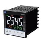 FUJI ELECTRIC PXF4ACC2-MVSA1