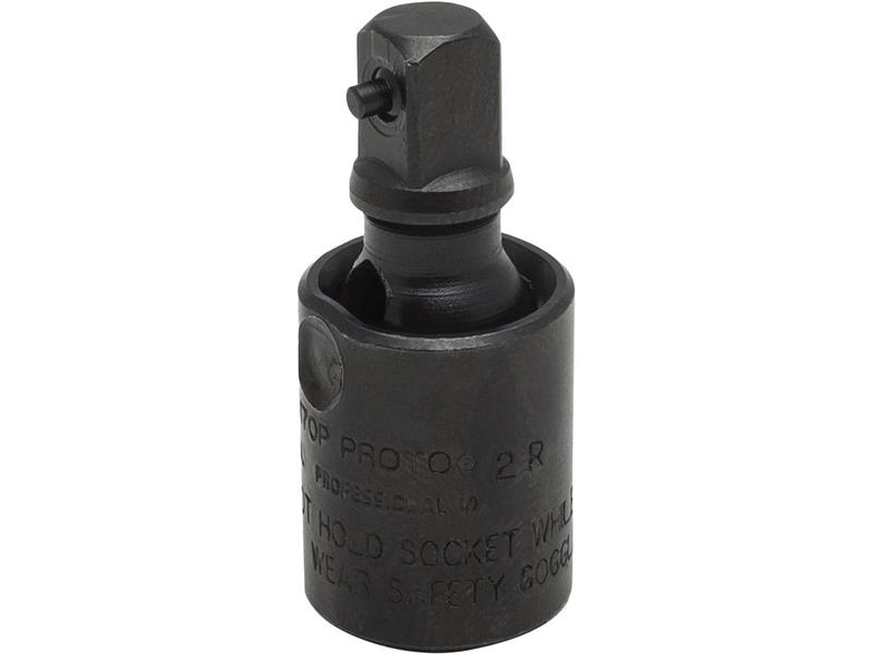 STANLEY BLACK & DECKER J66170P