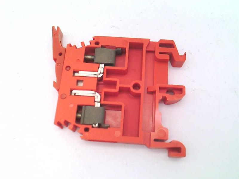 ASEA BROWN BOVERI M4/6.SNB ORANGE/ORANGE