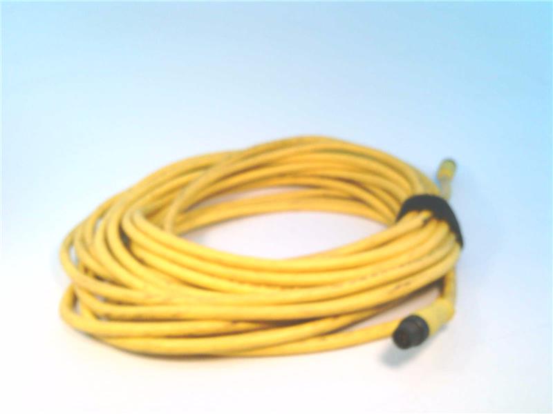 MOLEX 885030K03M120