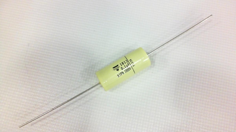 GENERIC CFH100NK