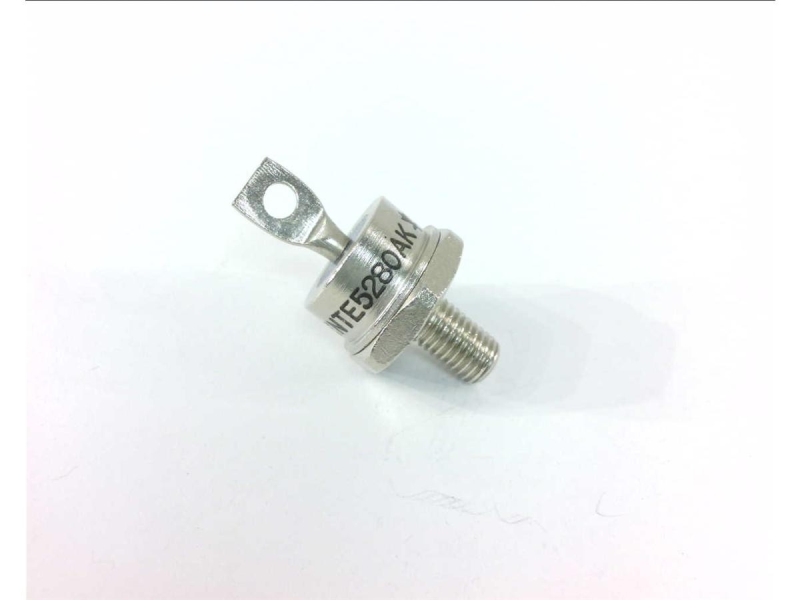 NTE NTE5280AK