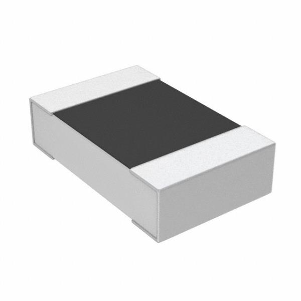MATSUSHITA ELECTRIC ERJ-14NF34R0U