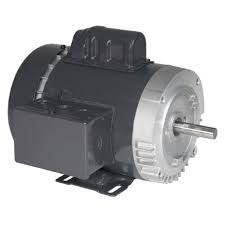 NIDEC CORP T2C2JHC