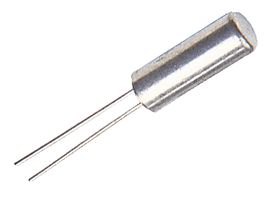 ABRACON AB26T-32.768KHZ