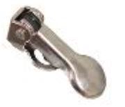 PNEUMADYNE TA-1