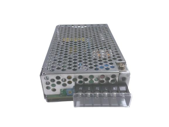 ESP36-15S by TRACO ELECTRIC