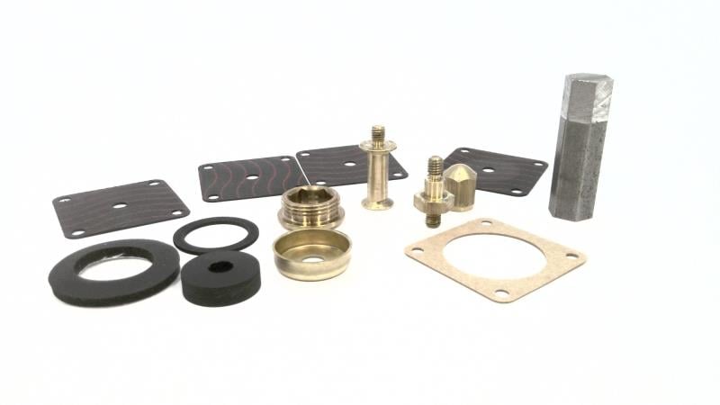 STT14A-600R par JOHNSON CONTROLS