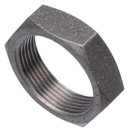 PARKER ENCLN0SP10