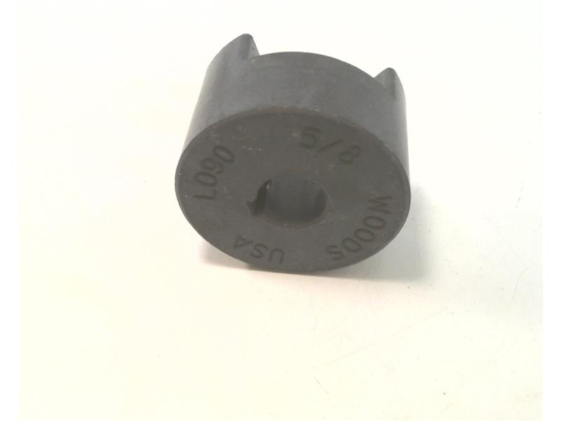 ALTRA INDUSTRIAL MOTION L09058