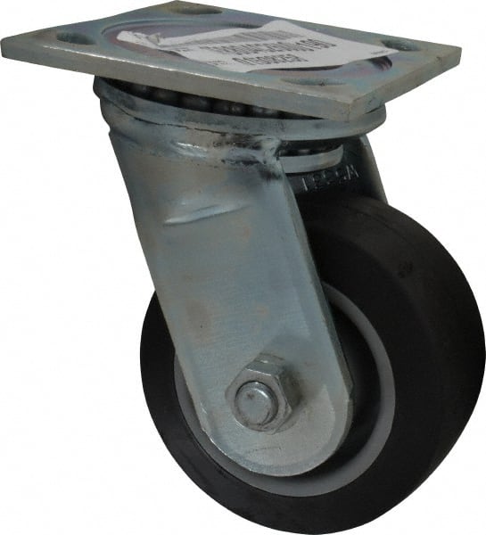 ER WAGNER 1F8804C26000190