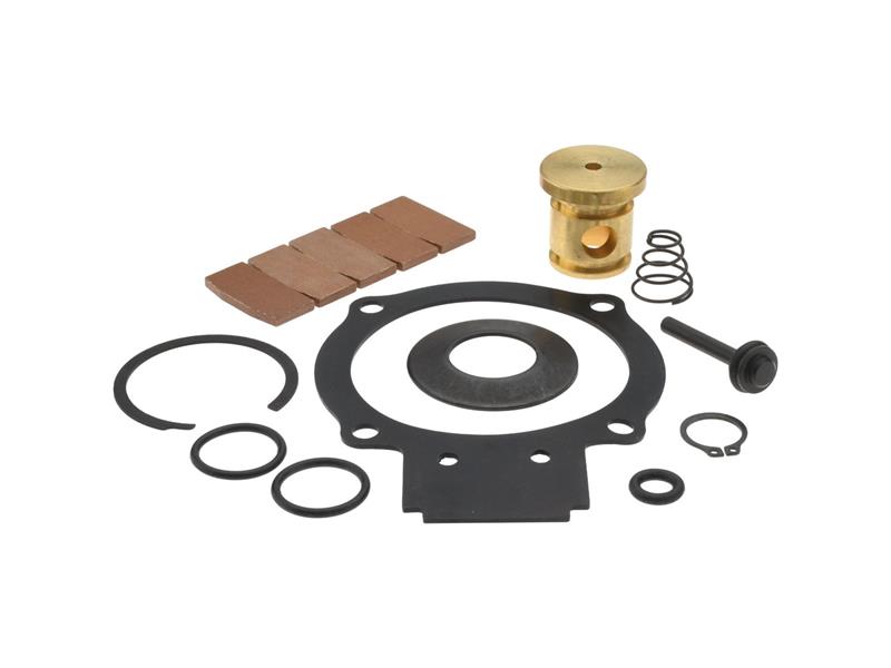 PRO-SOURCE 5520008888PRO